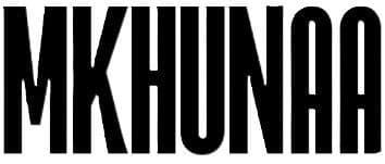 restaurant_logo